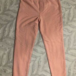 🛍5/$20 sale🛍 Max Studio kids jegging size 6x